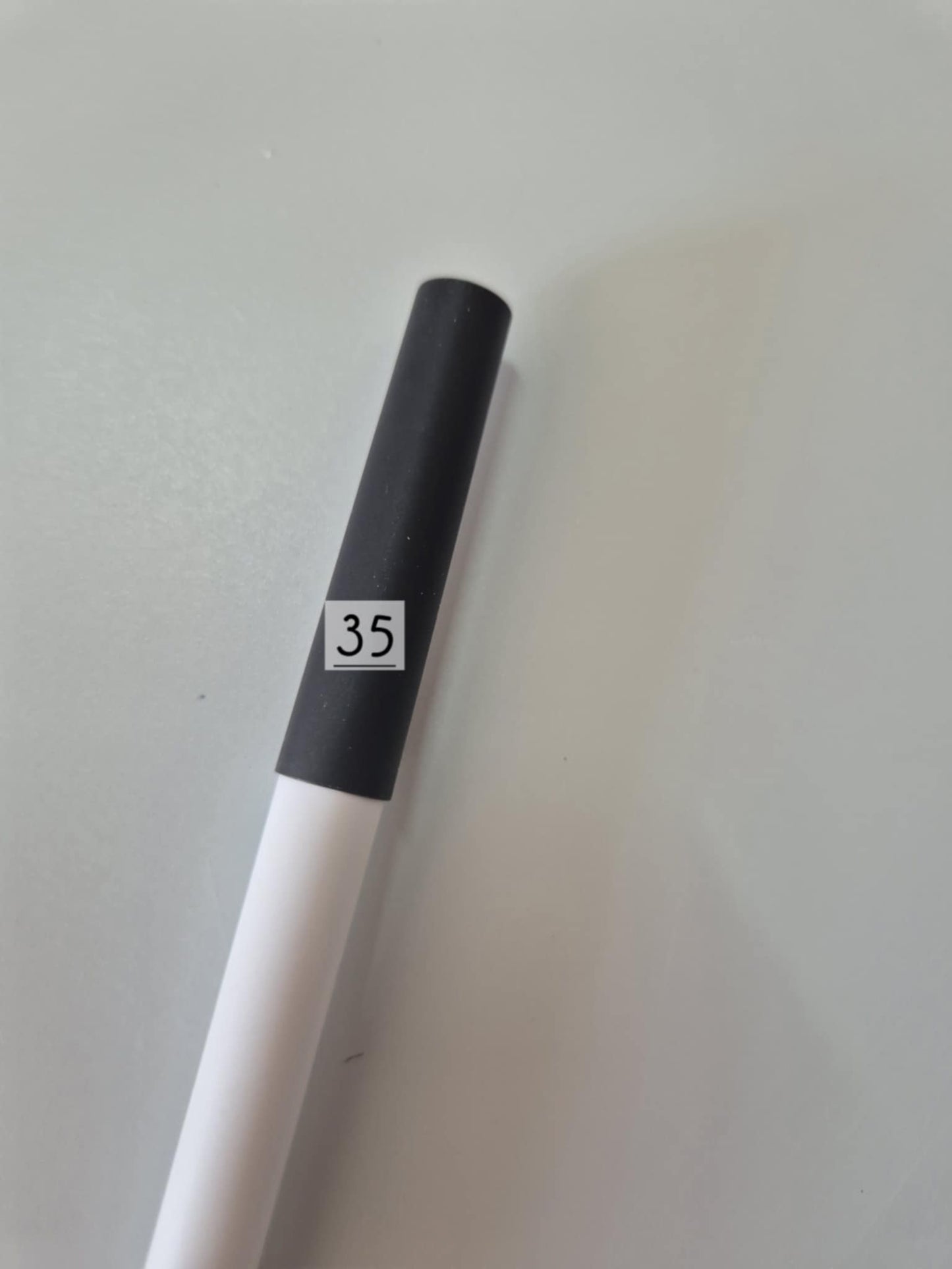 lot de 5 Bouchons de vin personnalisés 🍷