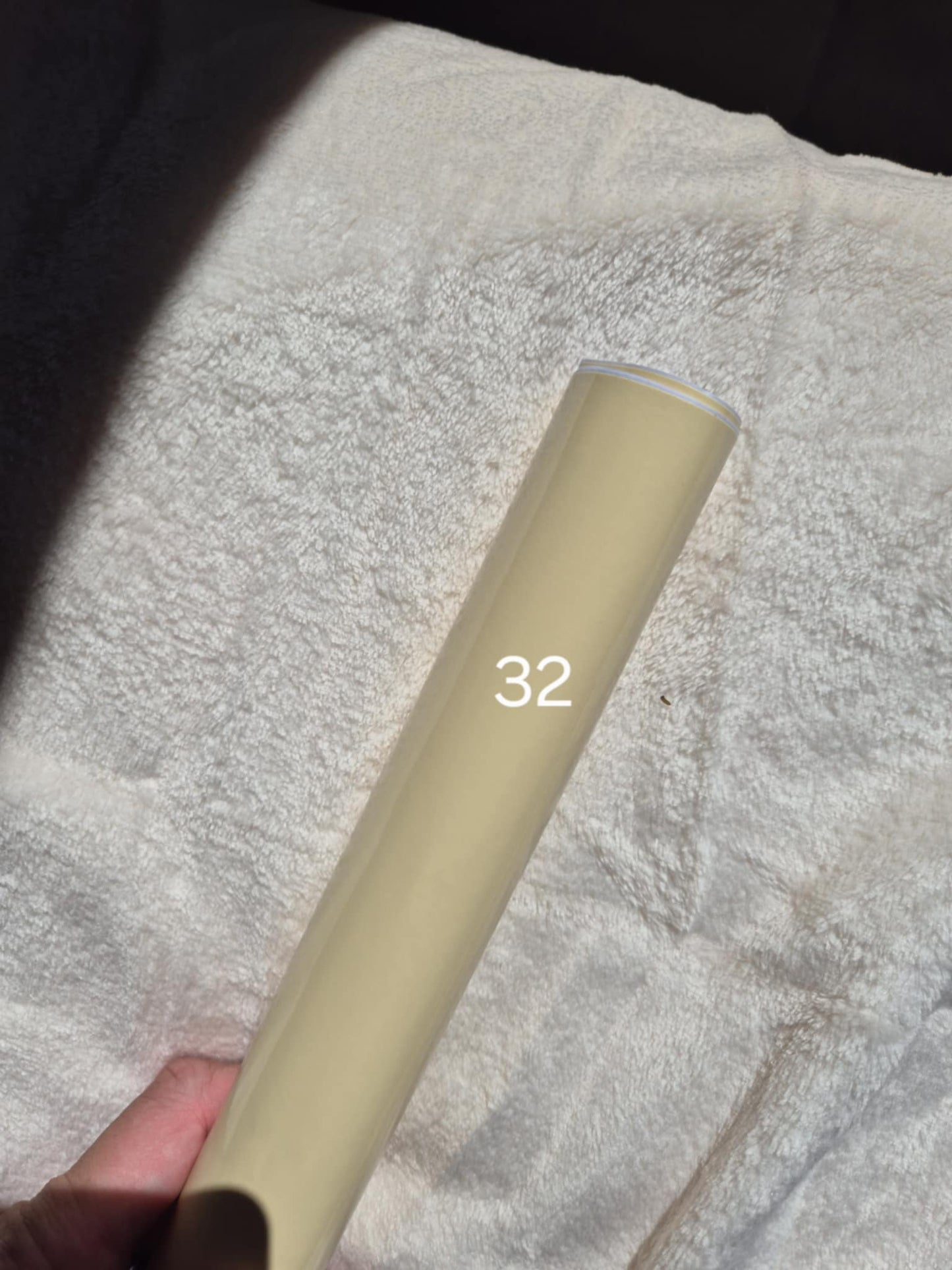 🕯️ Lanterne souvenir personnalisée 🕯️