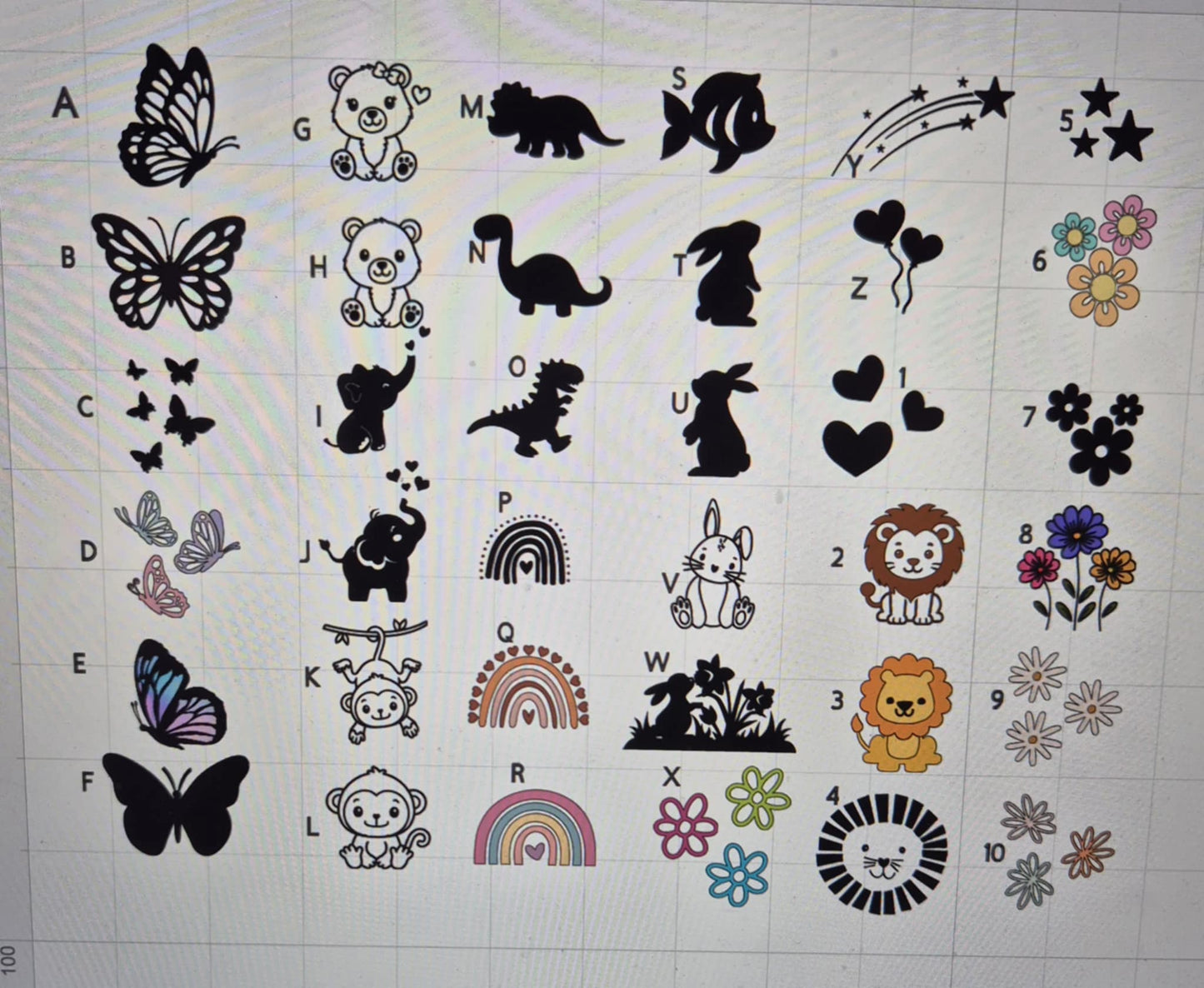 🛏️ Organisateur de lit – Tout à portée de main