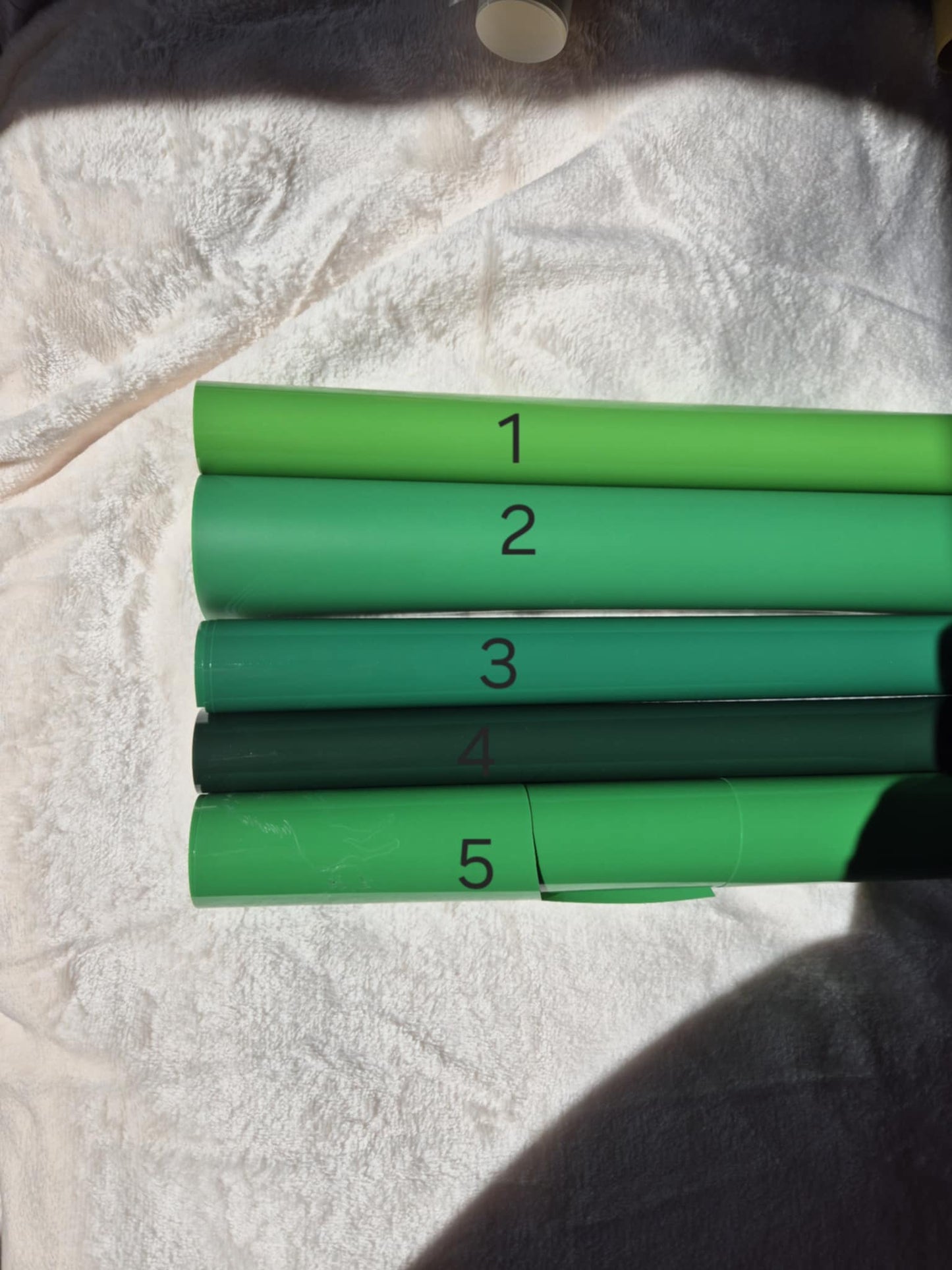 💖 Carte Bracelet de Naissance