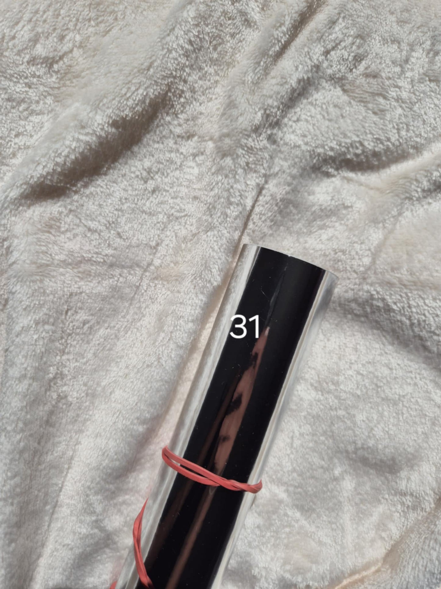 🕯️ Lanterne souvenir personnalisée 🕯️