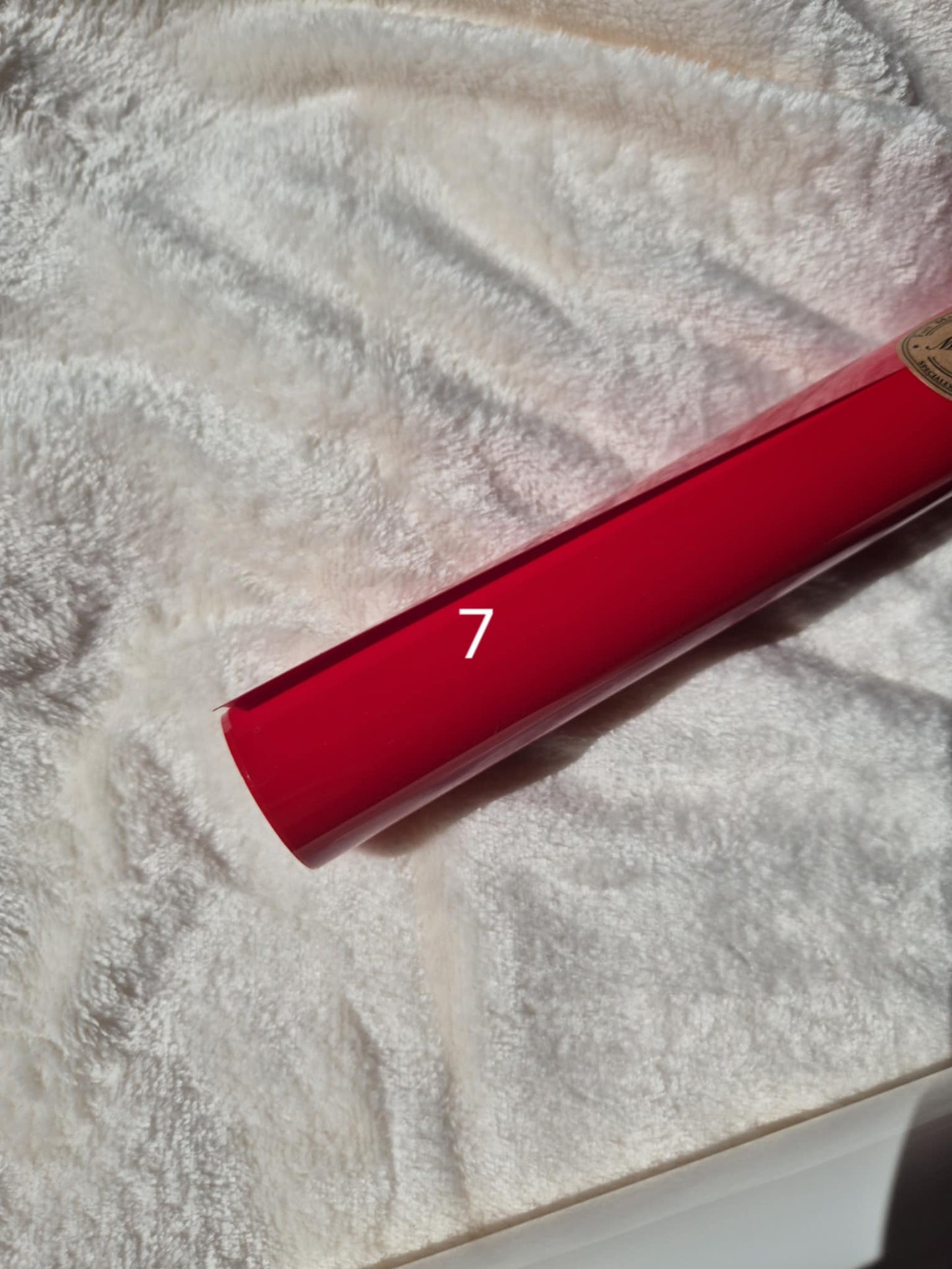 🕯️ Lanterne souvenir personnalisée 🕯️