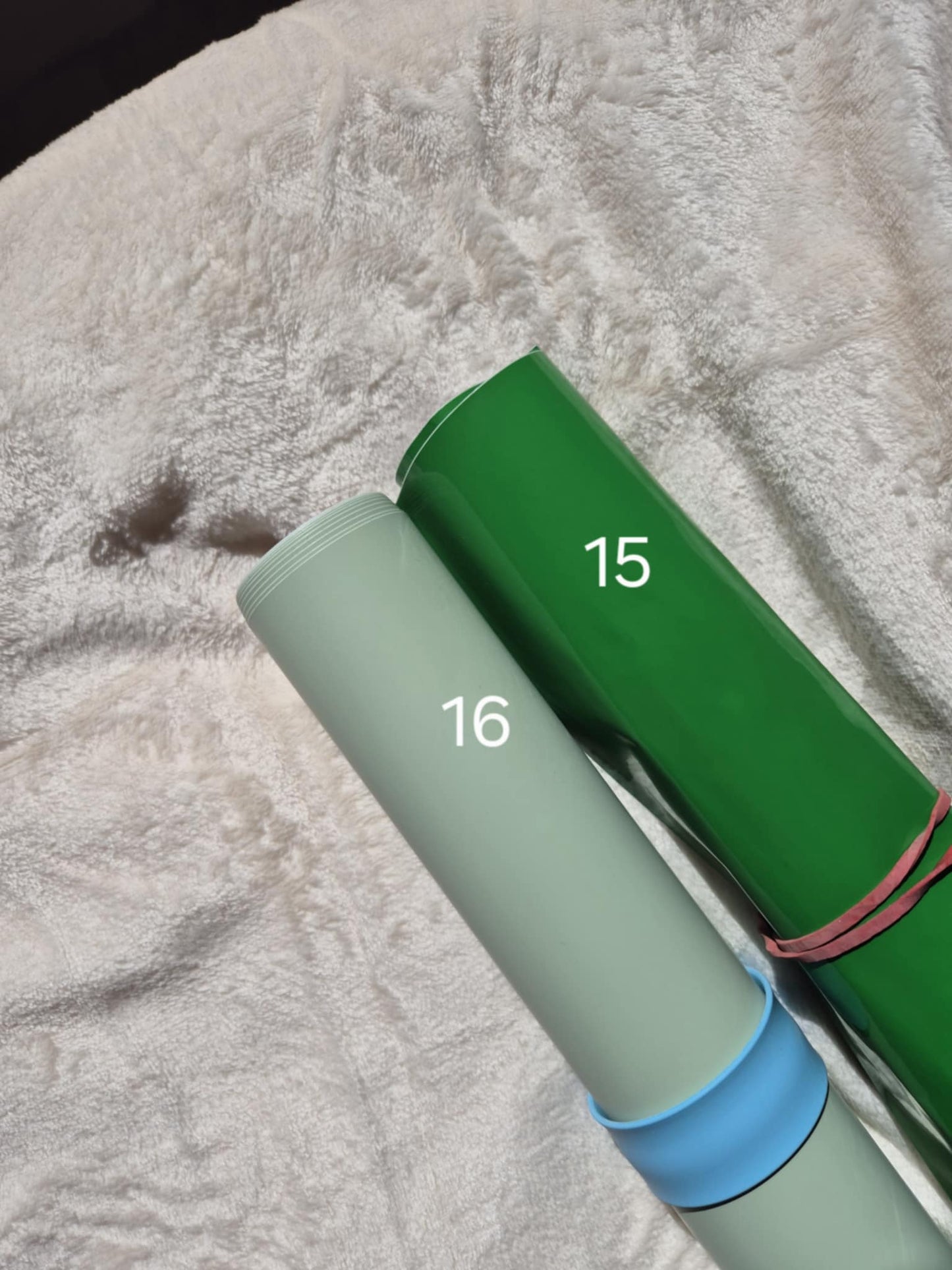 🕯️ Lanterne souvenir personnalisée 🕯️