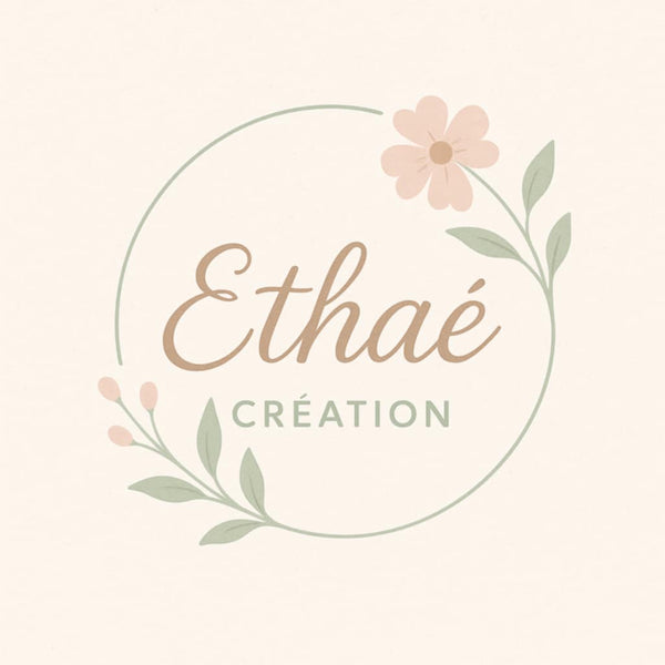 Ethaé Création