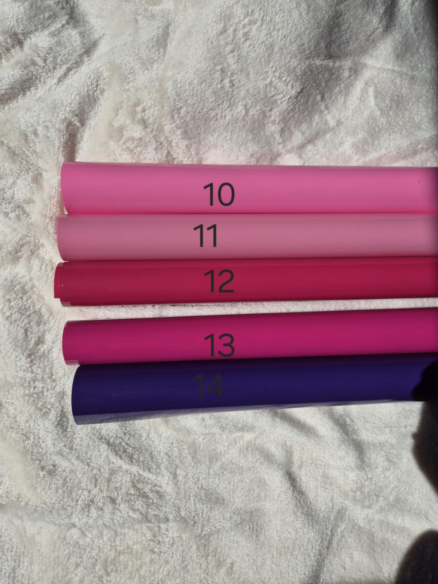 💖 Carte Bracelet de Naissance