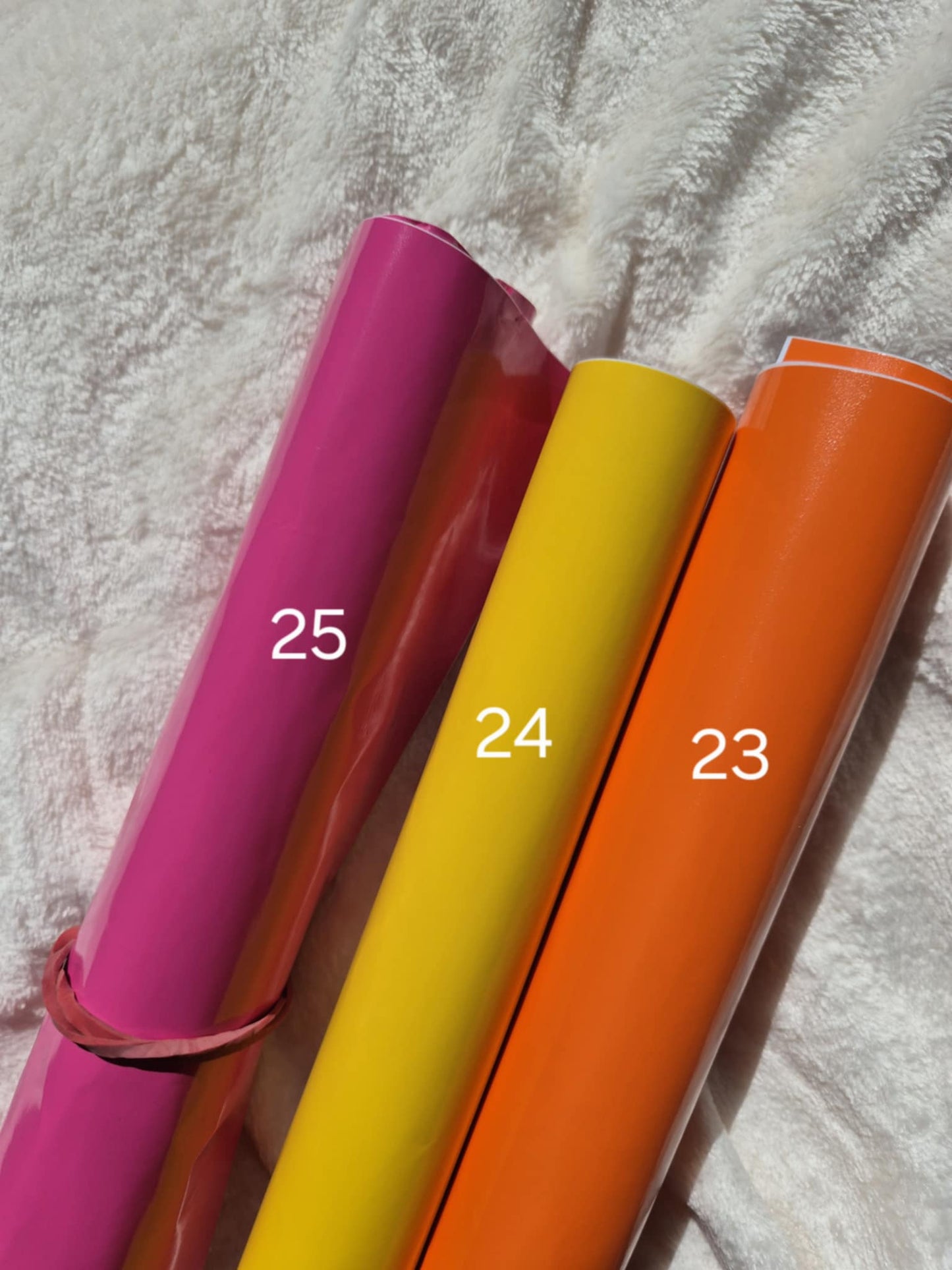 🕯️ Lanterne souvenir personnalisée 🕯️