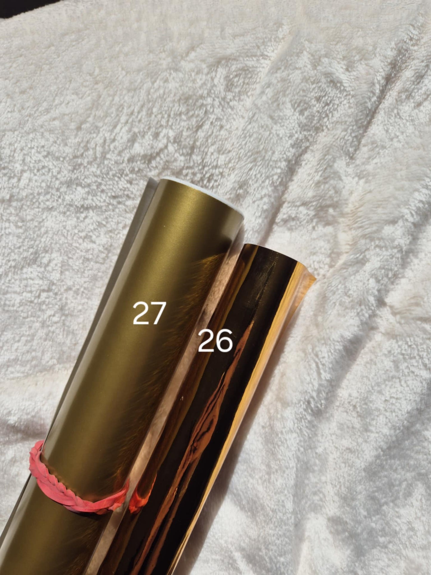 🕯️ Lanterne souvenir personnalisée 🕯️