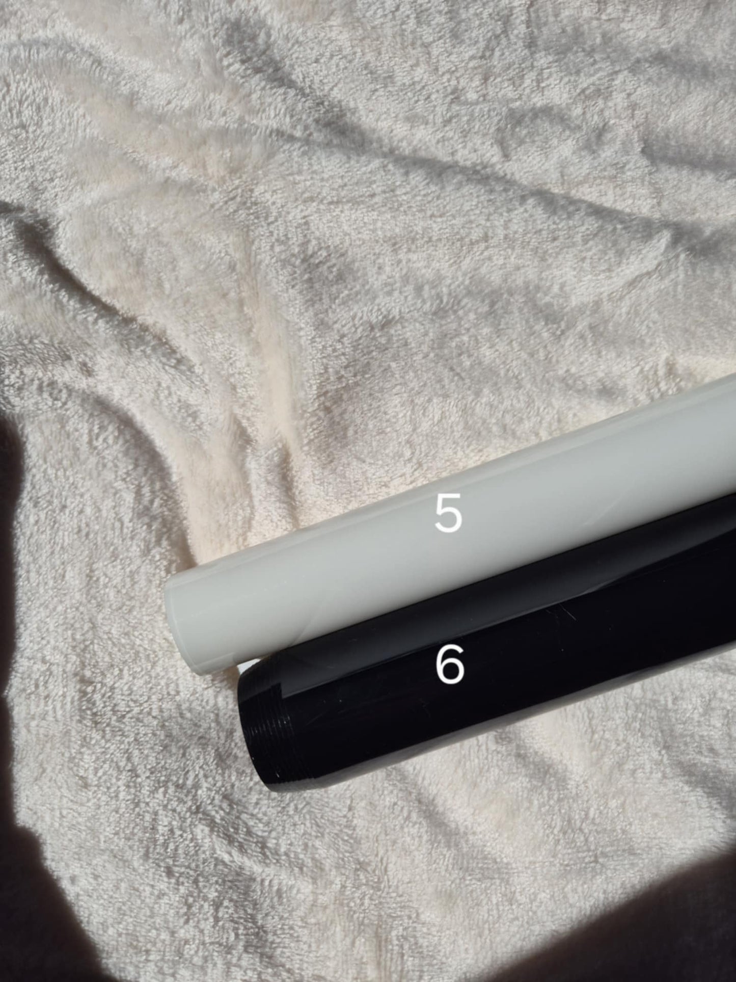 🕯️ Lanterne souvenir personnalisée 🕯️