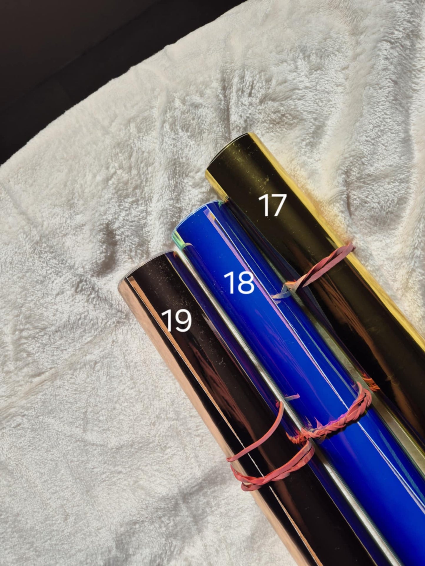 🕯️ Lanterne souvenir personnalisée 🕯️