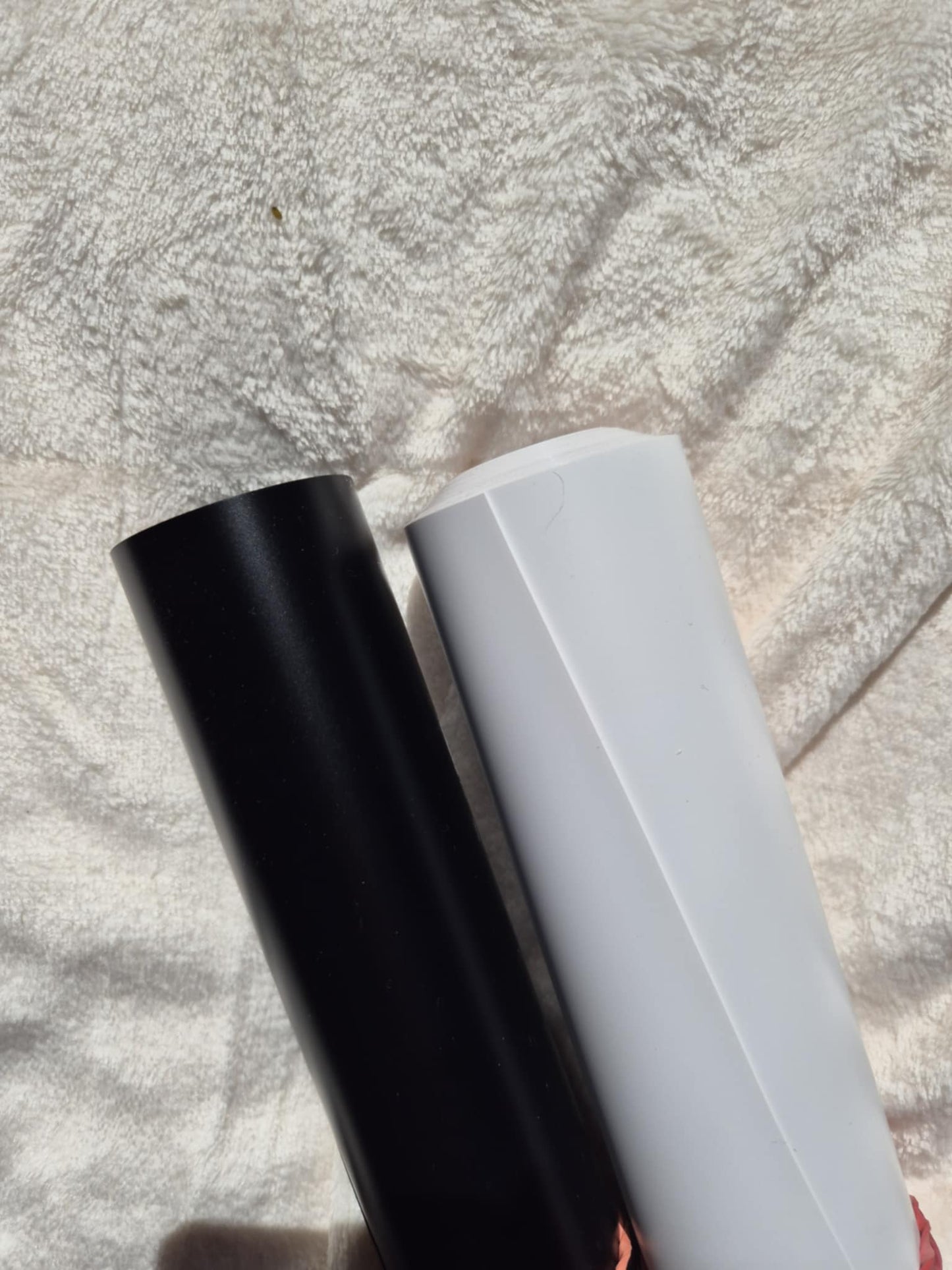 protège livret de famille personnalisé