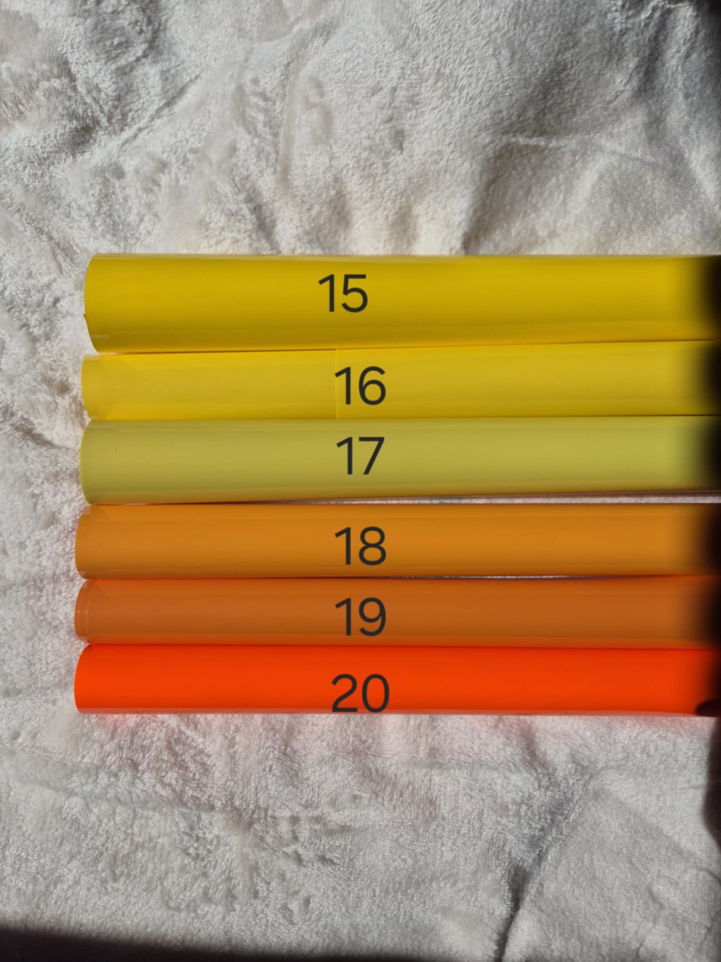 protège livret de famille personnalisé