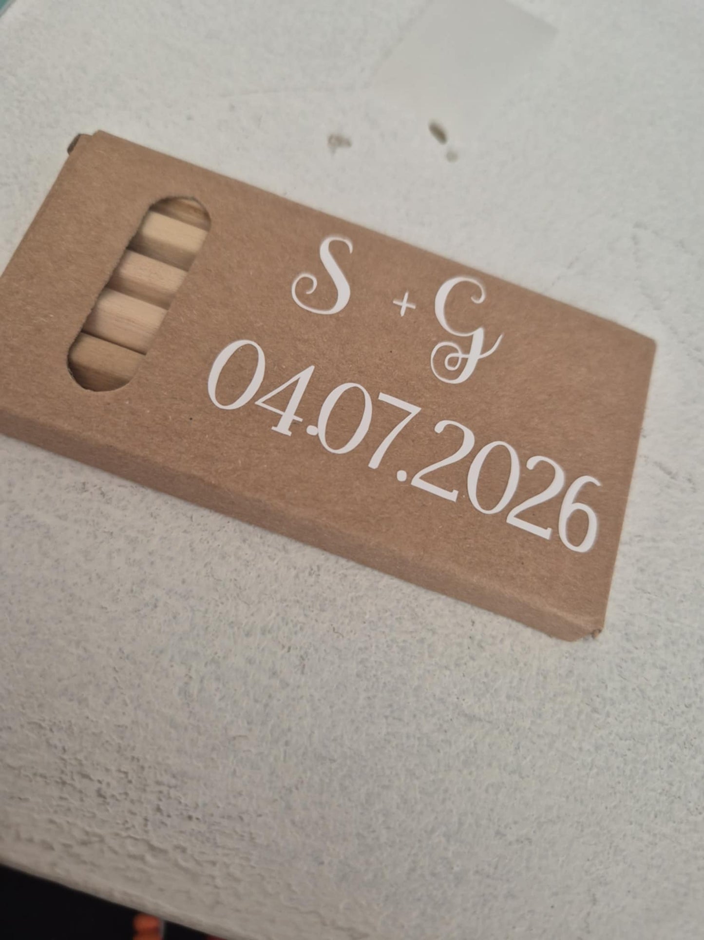 🖍️lot de 30 crayons de couleur 5 set de 6