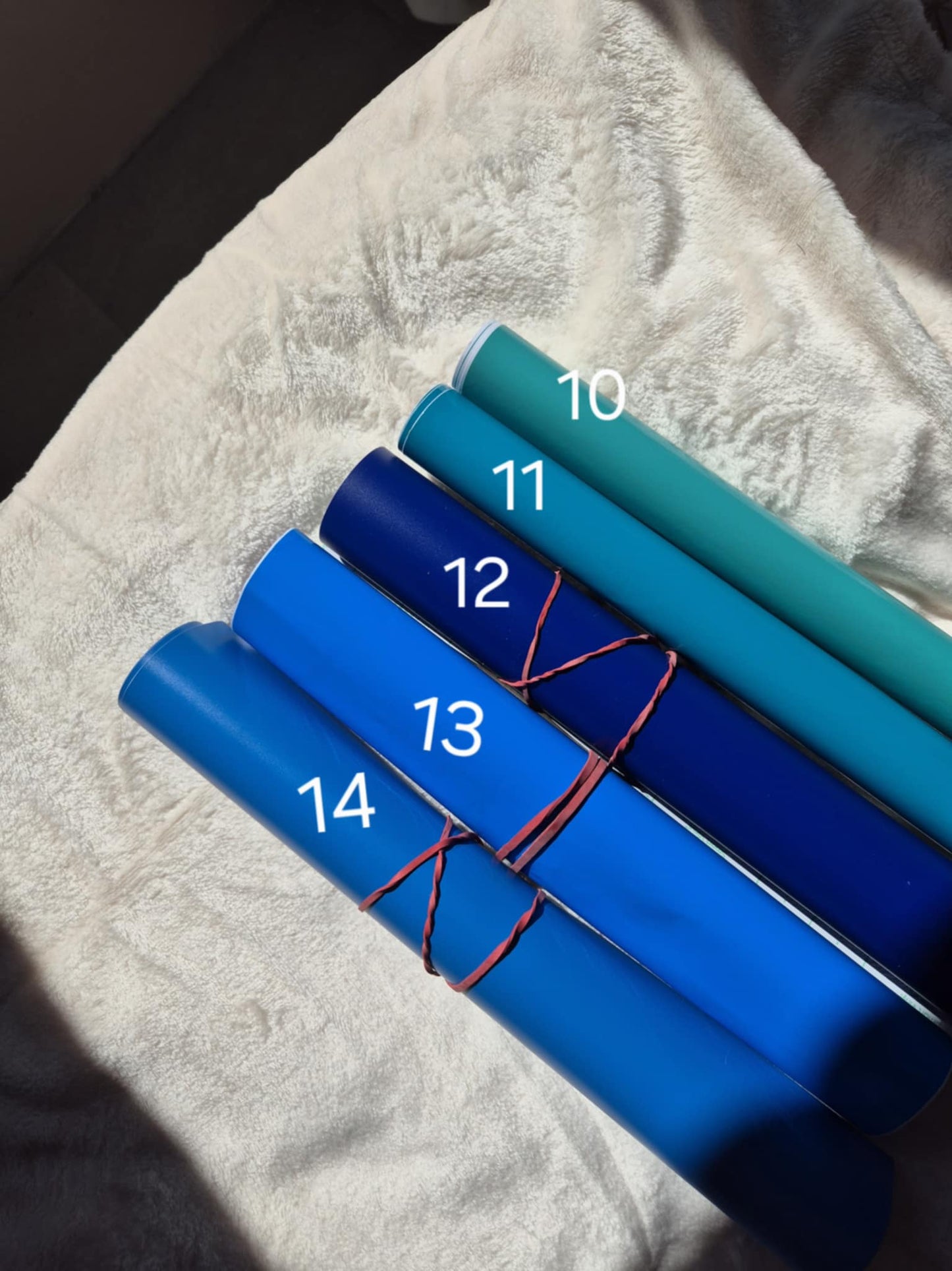 🕯️ Lanterne souvenir personnalisée 🕯️