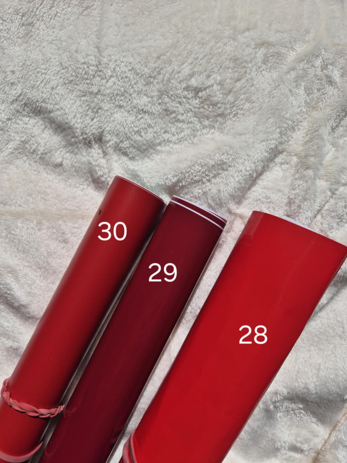 🕯️ Lanterne souvenir personnalisée 🕯️