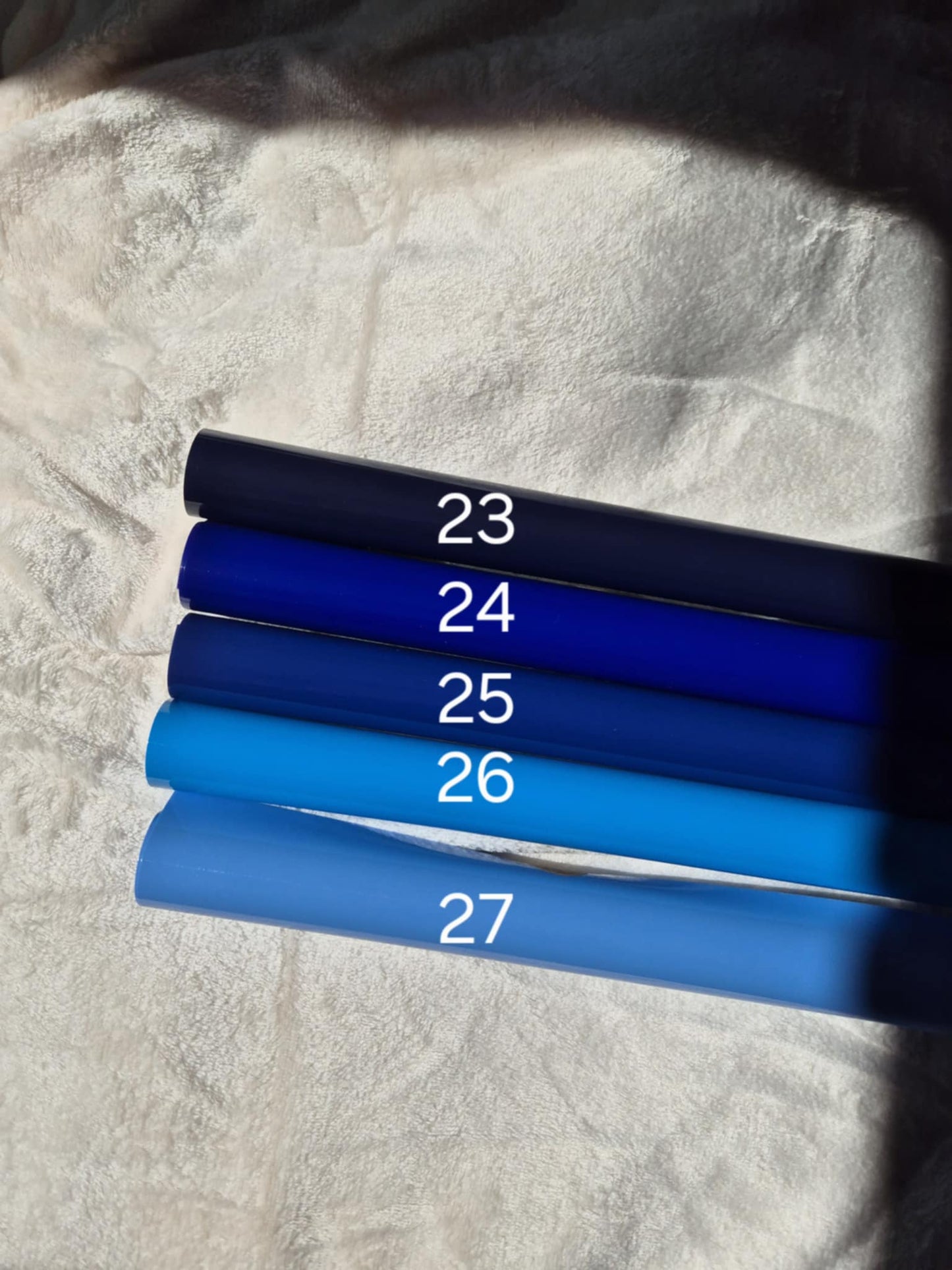 protège livret de famille personnalisé