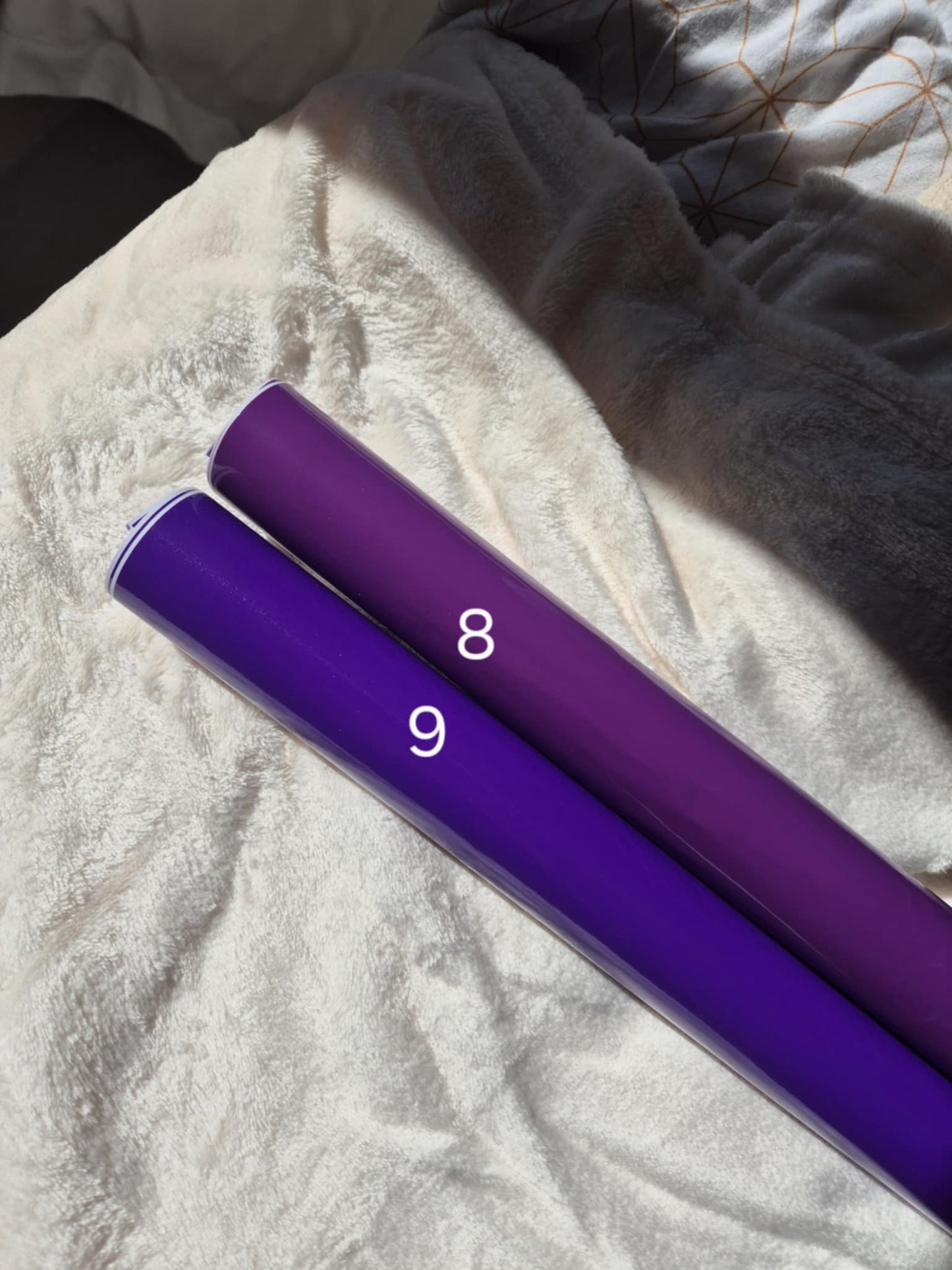 🕯️ Lanterne souvenir personnalisée 🕯️