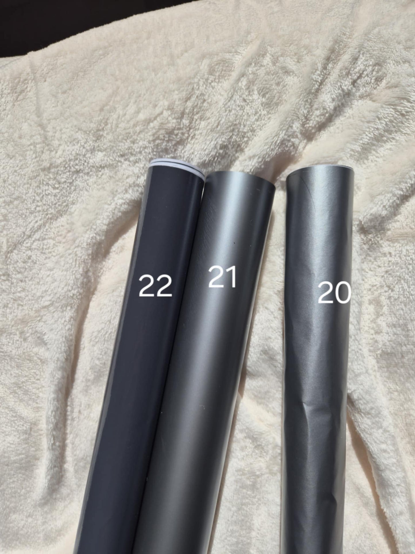 🕯️ Lanterne souvenir personnalisée 🕯️